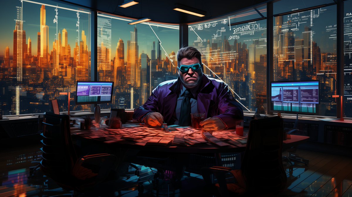 Racers! Max Ethstein tried to corrupt reward calculating algo so some eligible transactions were not rewarded. We have fixed it retrospectively for today's distribution. Godspeed 🔥