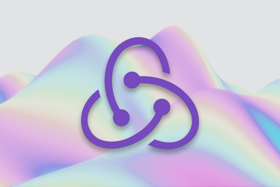 macronimous's tweet image. Exploring #ReduxToolkit 2.0 and the #Redux second generation buff.ly/4aXcPE0