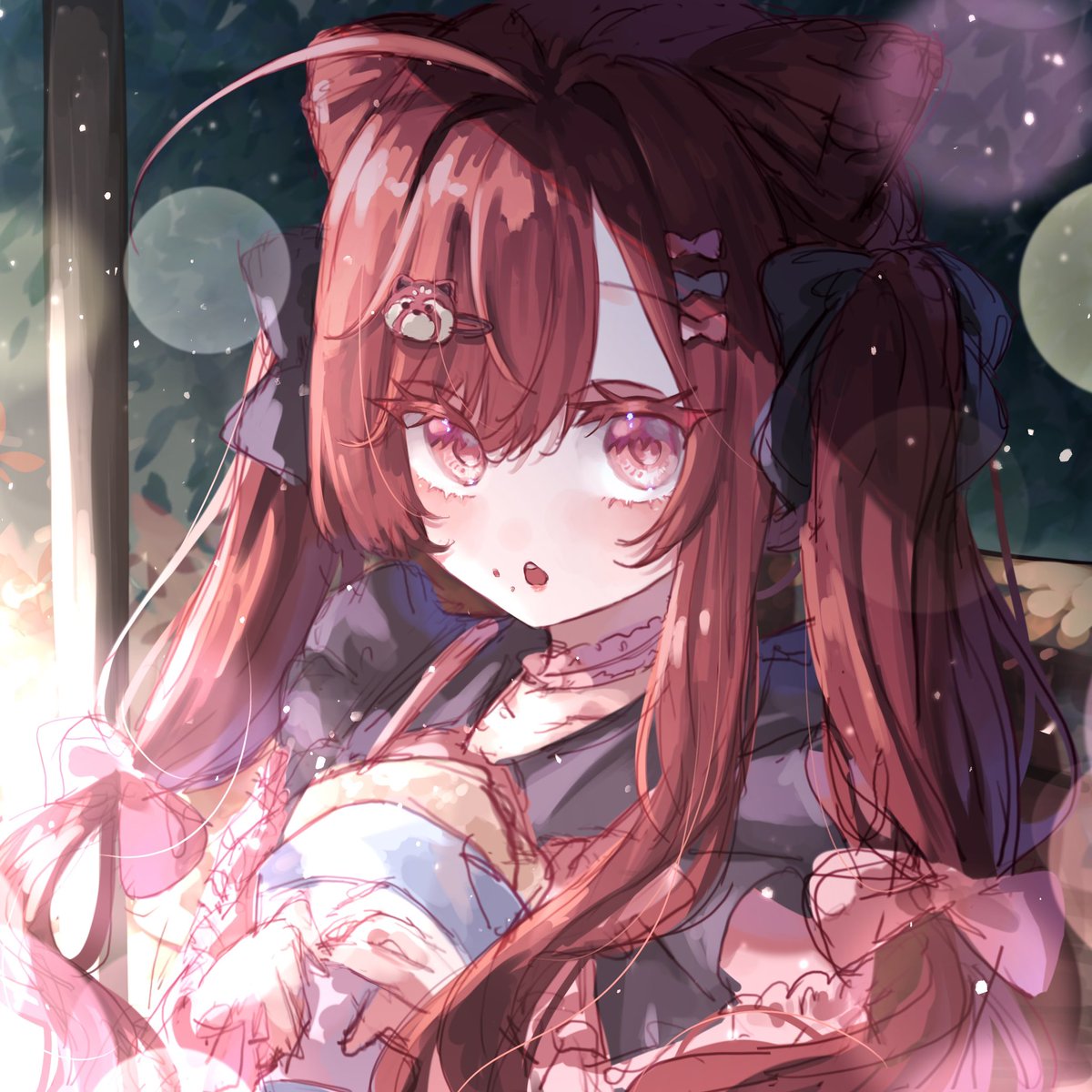nemu tweet media