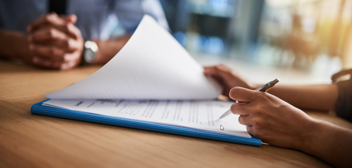 jmhammettins's tweet image. We offer a simple questionnaire every year when your auto insurance policy is renewing.  Do not be afraid to ask questions with your agent about your coverage.

Hammettinsurance@gmail.com    704-660-6141 mobile
#annualinsurancereview #localinsuranceagent 
erieinsurance.com/blog/annual-in…