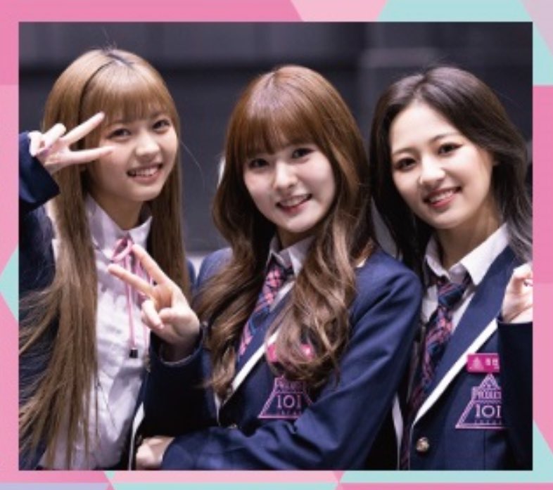 ユユ🧸👑 tweet media