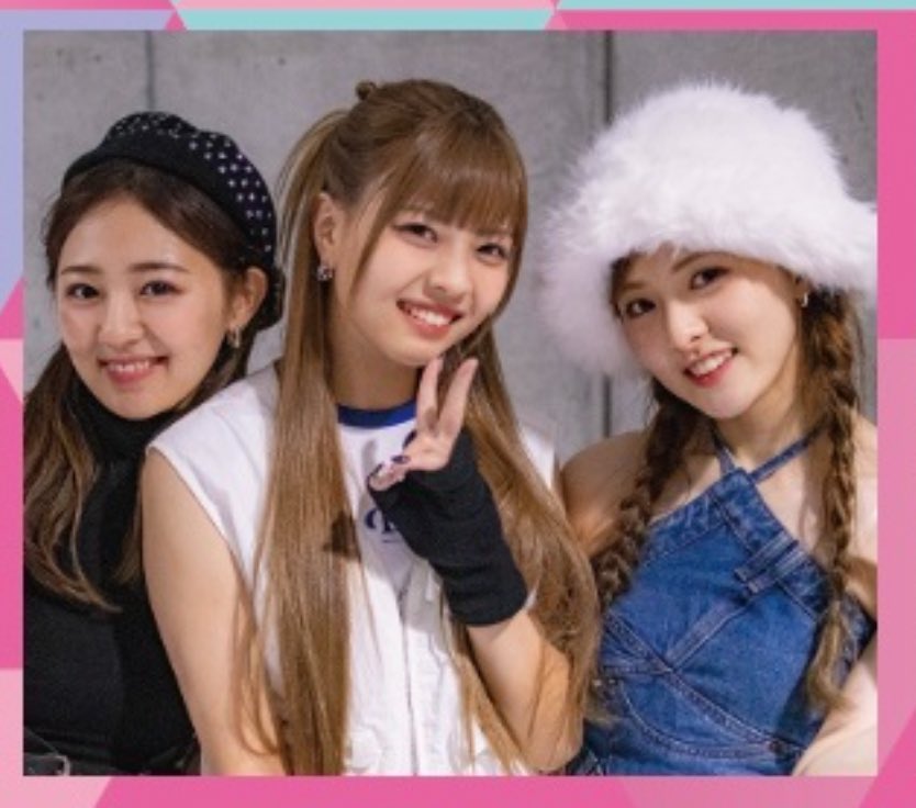 ユユ🧸👑 tweet media