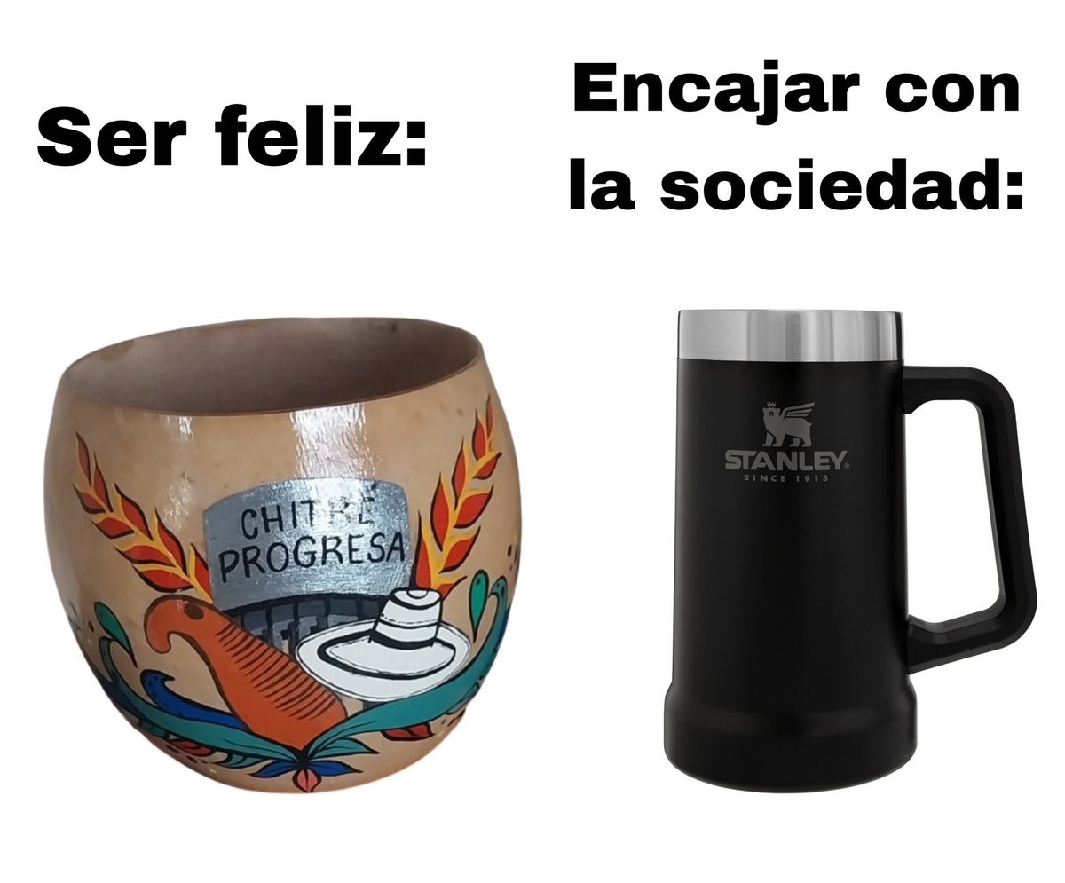 tuentendei's tweet photo. https://t.co/zGYpJROez5