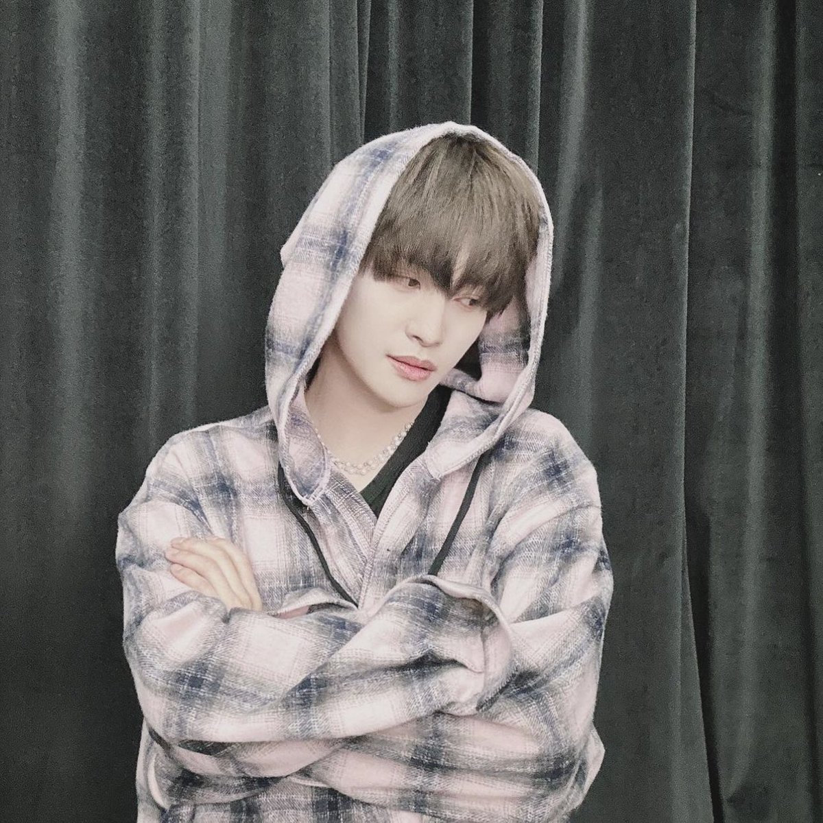 sช๓ (bio) tweet media