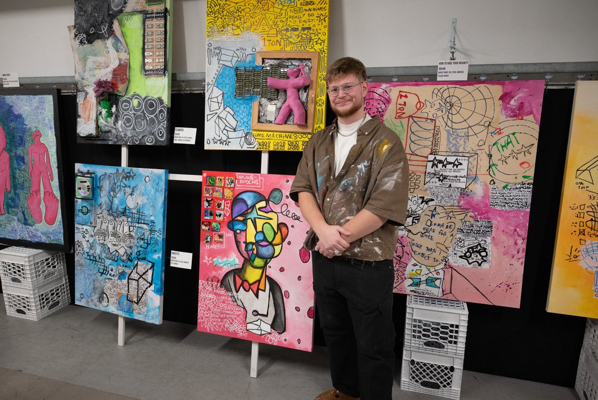 suvad. h tweet media