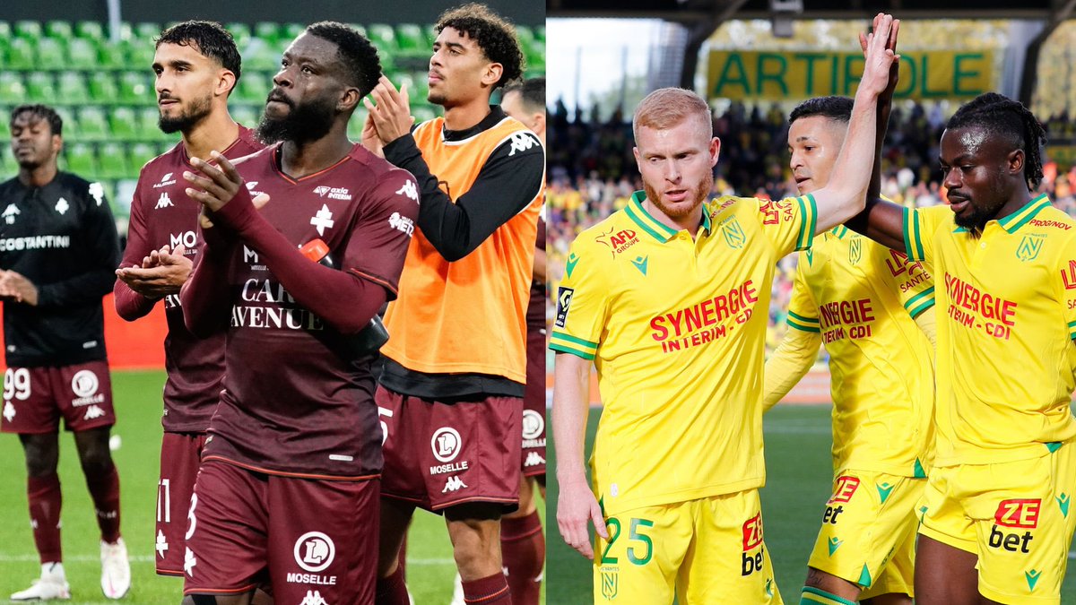 TicketsRevente 🎟 tweet media