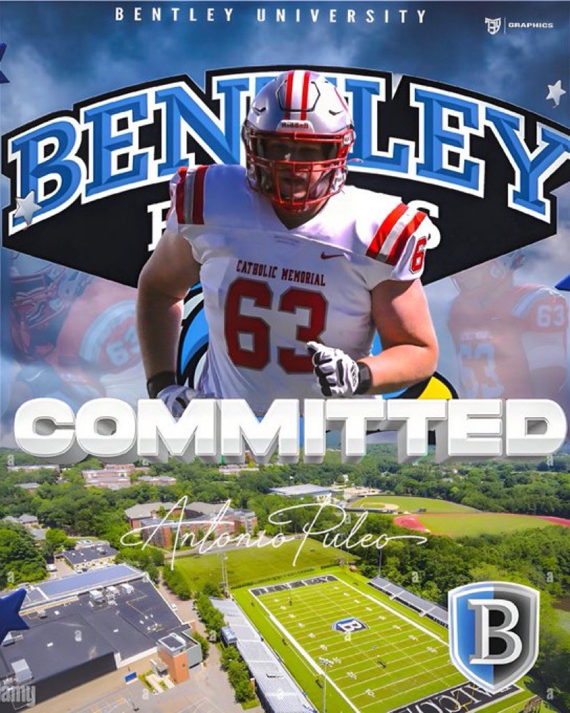 Antonio Puleo tweet media