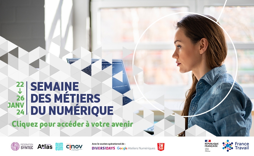 Jobradio tweet media