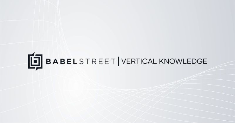 Vertical Knowledge tweet media
