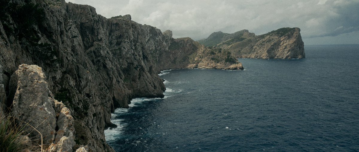 weltkai's tweet photo. old but gold moments from Mallorca back in 2021
shot on @FujifilmX_US X-T4 &amp; 18/2.0 https://t.co/I6wuf5z5fH