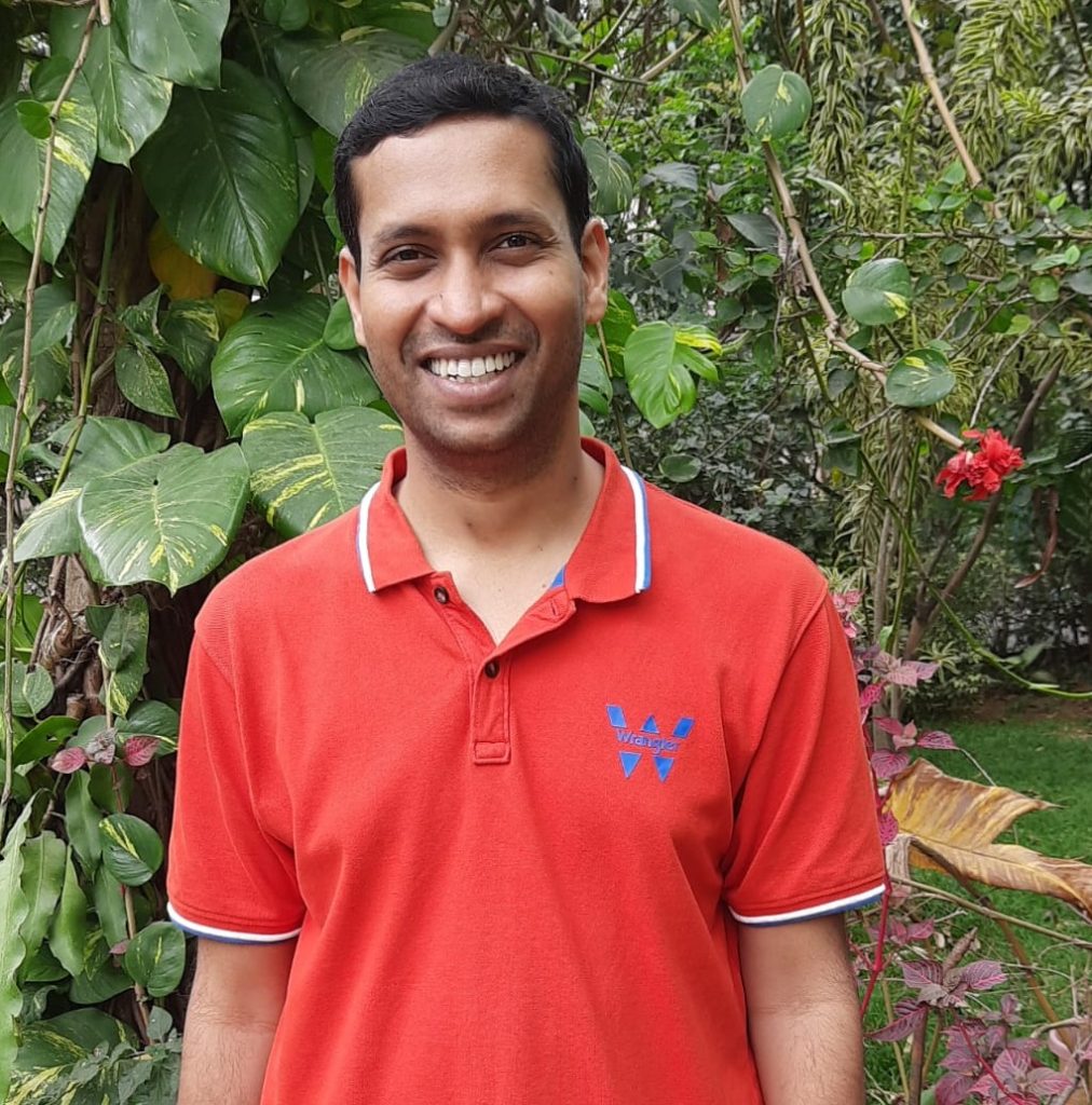 iiscbangalore's tweet photo. Rachit Agarwal (@Rachit_AgarwaI) and his lab at @BE_IISc are trying to develop drug delivery methods for diseases like tuberculosis and osteoarthritis. 

Read more: https://t.co/UaIZJXnUoL
#IIScresearch #labprofile https://t.co/unjOIIlOHU