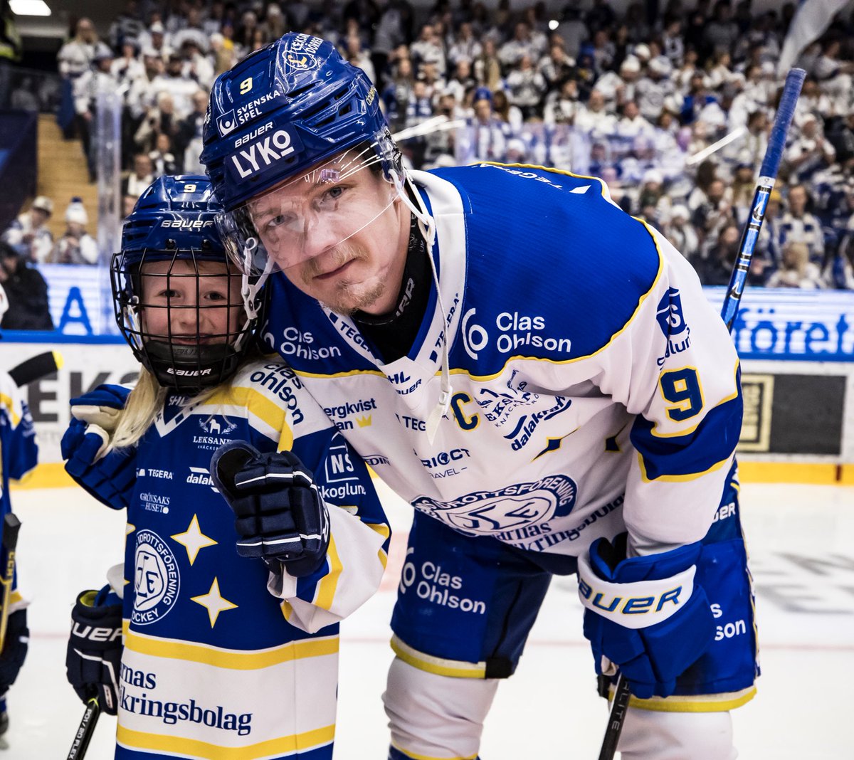 Caroline M-Zackrisson tweet media