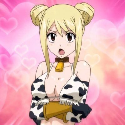 noemihawkeye's tweet photo. Lucy and Hermit 💛💙
#FaityTail #EdensZero #エデンズゼロ #フェアリーテイル https://t.co/V0zzxFMibb