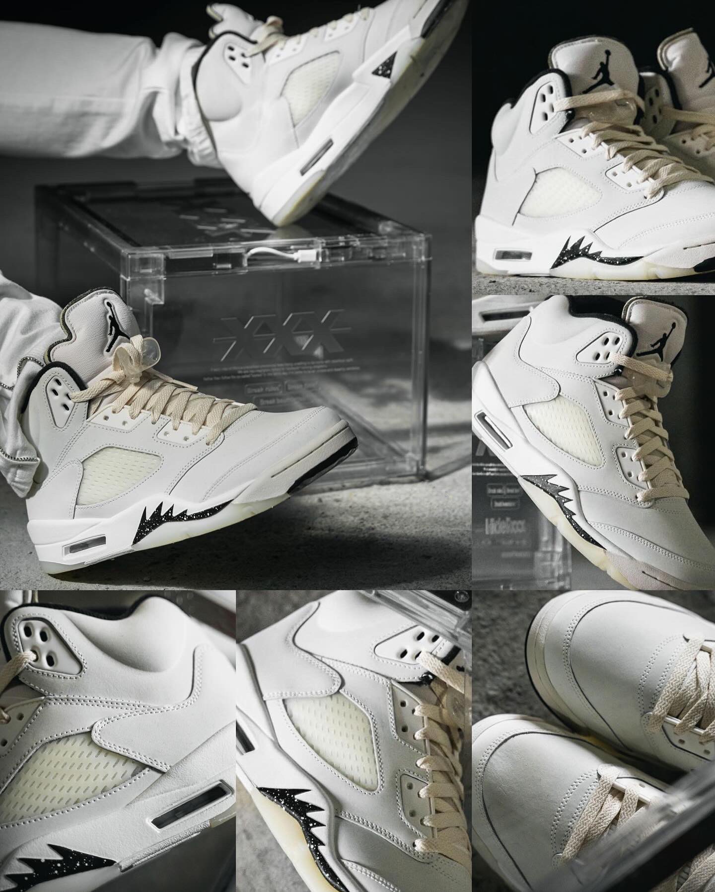 zSneakerHeadz on X: zSneakerHeadz on X: