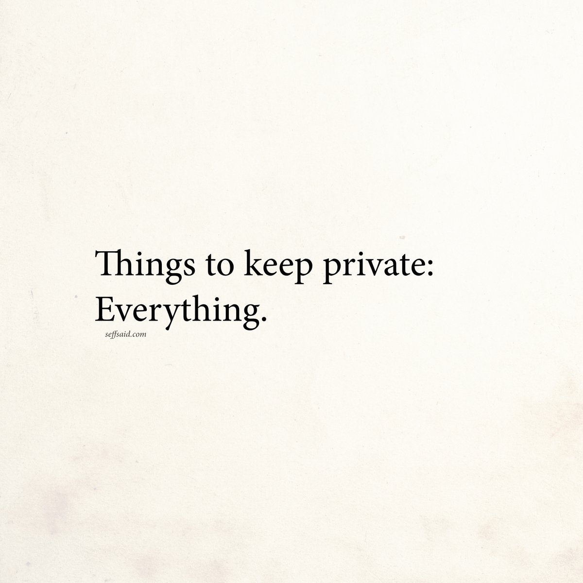 Inspirational Quotes tweet media