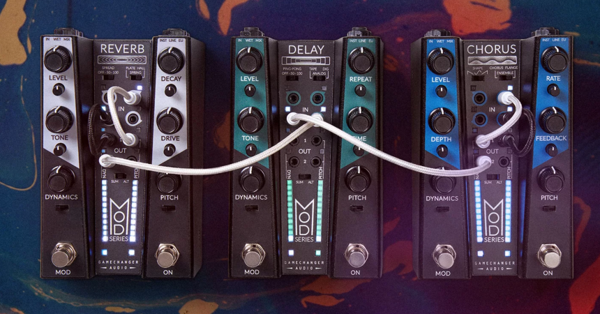 Soniles Technology tweet media