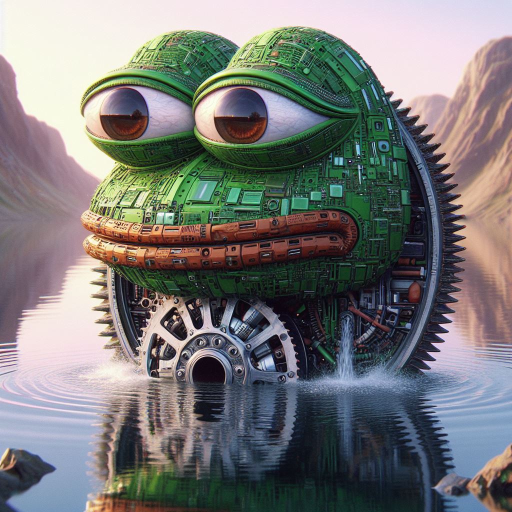 4peKeydotETH tweet media