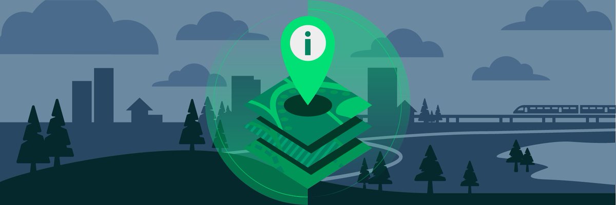 GIS_CAS's tweet photo. Jetzt anmelden - #GIS Kurse @ETHContinuingEd: #PostGIS, Geo.BigData(Science), 3D-GIS auf #ArcGIS, Rechtliche Aspekte von #Geoinformation, etc. Detaillierte Infos unter: https://t.co/s8g23YUxaS https://t.co/qh9KqSwGtg
