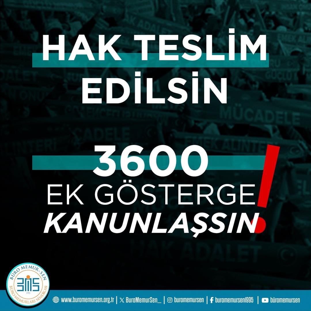 Ahmet KIZIL (@ahmetkizil9) on Twitter photo 