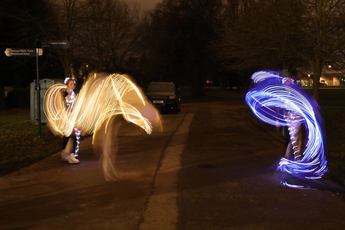 derby_parks's tweet photo. We had a fabulous time at Alvaston Park Startgazing on Saturday night 🪐 💫 🔭 

The park was buzzing with visitors enjoying all the activities put on by @alvastonparkfri , @AstroDerby and us. Thank you to everyone who came along. 

Photos by J Stevenson Ecco Photography 📸 https://t.co/MMddWtAf6b