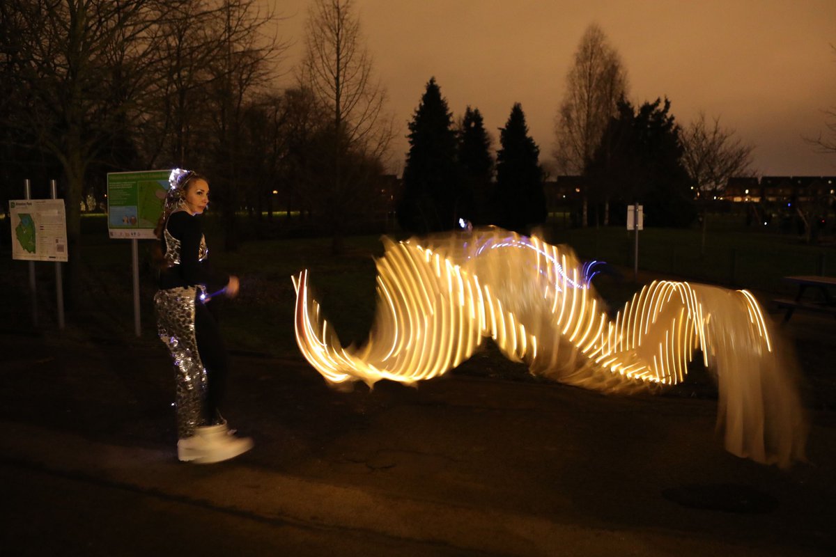 derby_parks's tweet photo. We had a fabulous time at Alvaston Park Startgazing on Saturday night 🪐 💫 🔭 

The park was buzzing with visitors enjoying all the activities put on by @alvastonparkfri , @AstroDerby and us. Thank you to everyone who came along. 

Photos by J Stevenson Ecco Photography 📸 https://t.co/MMddWtAf6b