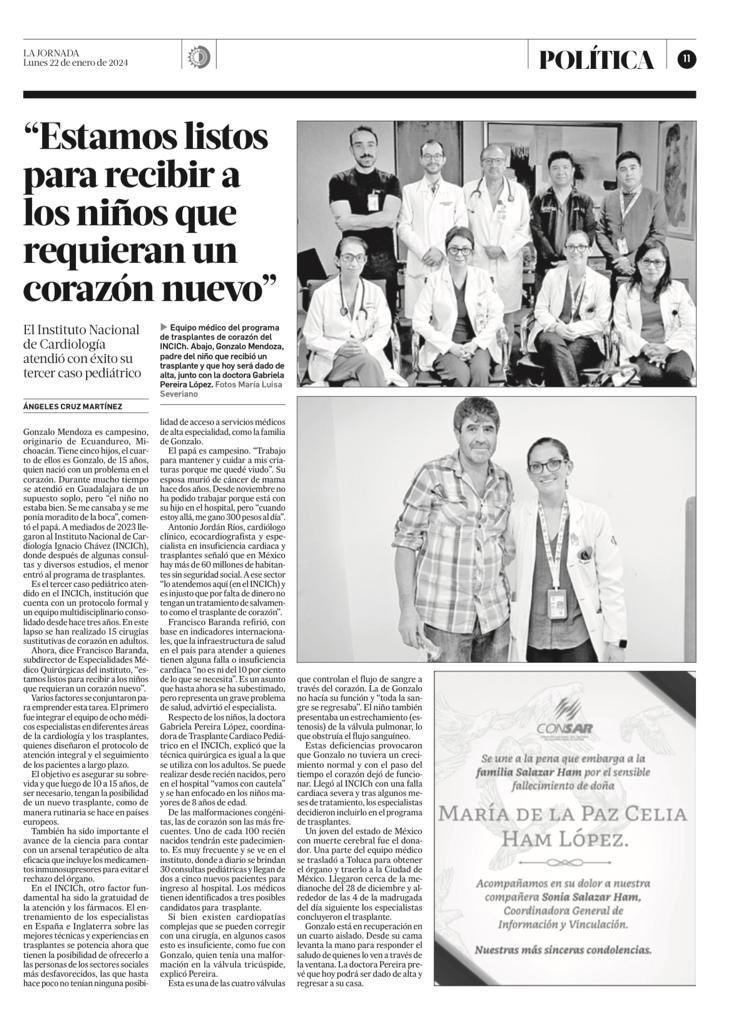 AmadaAlvarez's tweet photo. Enorme equipo !!! #orgulloINC GabyPereyra 👏🏼 https://t.co/TsD5YcIy0Y