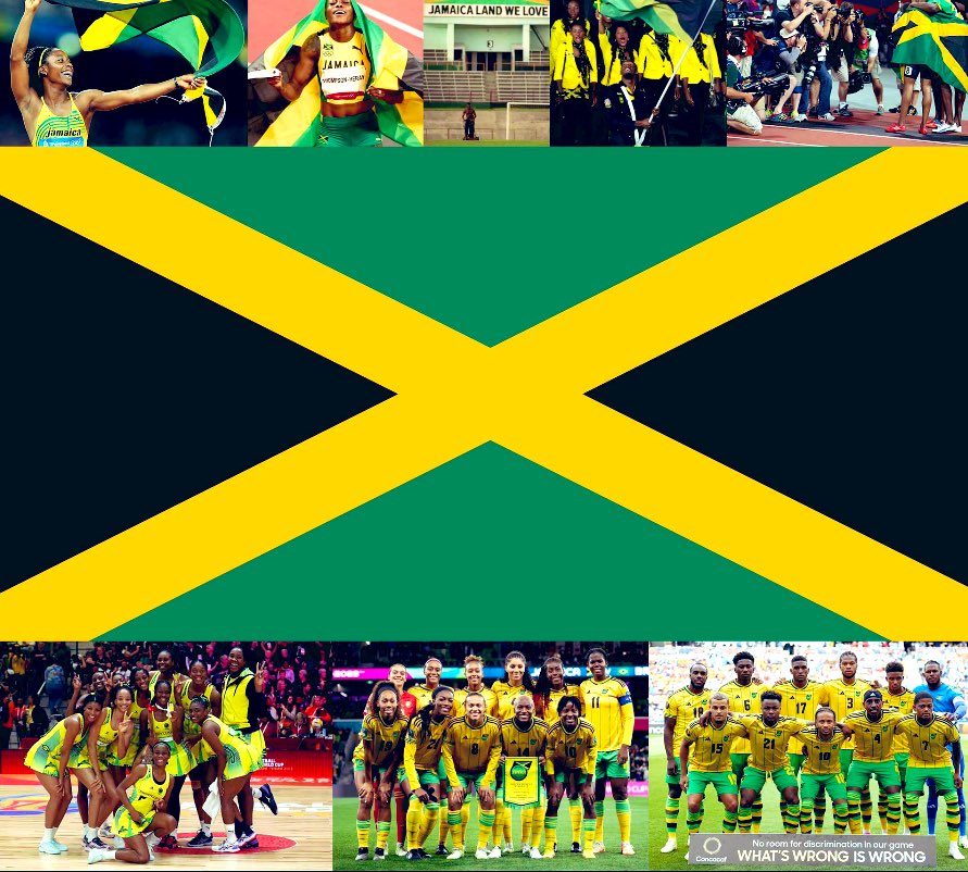 RAINBOWBLAK's tweet image. Sean Paul enters the chat on the #duttymoneyriddim challenge set by Dancehall producer Rvssian by dropping his own track. 👀👩🏾‍💻 Shots fired &amp;amp; it’s only January 🤣🎤🎵🙌🏾🏆🤗❤️ #seanpaul #rvssian #jadakingdom #teejay #valiant #popcaan #stefflon #jamaicans #reggae #music #Jamaica 🇯🇲