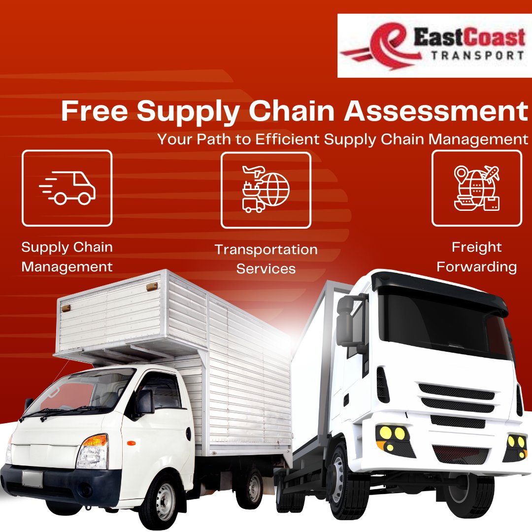 ect3pl's tweet image. 🚚 Optimize your 2024 #SupplyChain with #EastCoastTransport! 💰 Reduce costs, boost customer satisfaction, and improve your bottom line. 

🌐 Schedule a free assessment today! eastcoasttransportllc.com/services/suppl… 

#BusinessConsult #SupplyChain #Logistics #EastCoastTransport