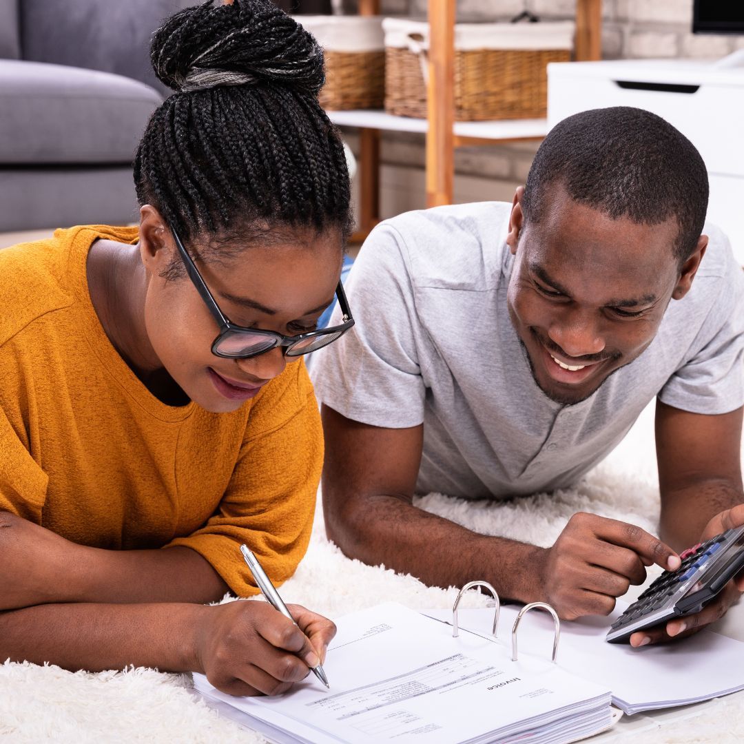 BayAreaFinEd's tweet photo. 🌟 Financial Literacy Fact #1/3: Did you know that a well-planned budget can save the average person up to 20% in unnecessary expenses each year? 💰 Start tracking your spending today and watch your savings grow! #FinancialLiteracy #BudgetingBasics https://t.co/Z5FD5uNxzO