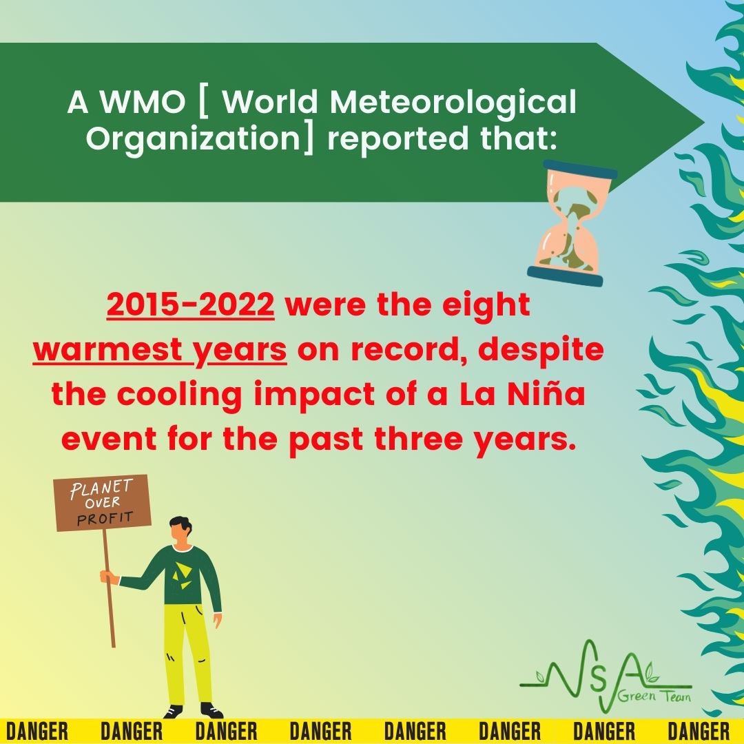 GreenTeamMSA's tweet photo. https://t.co/ywgMbiJBF3