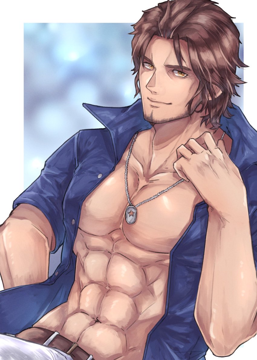 YourStudMyDear's tweet photo. “Don’t quit now, it’s only just beginning.”

• Lewd and non-lewd RP.
 
• Not new to RP - As descriptive as you are.

• Switch Bi.

• Open to almost anything, just ask first.

• Open DMs. https://t.co/sslPzLcNbt