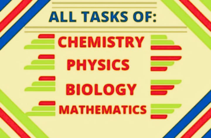 Always available for you.. HMU anytime