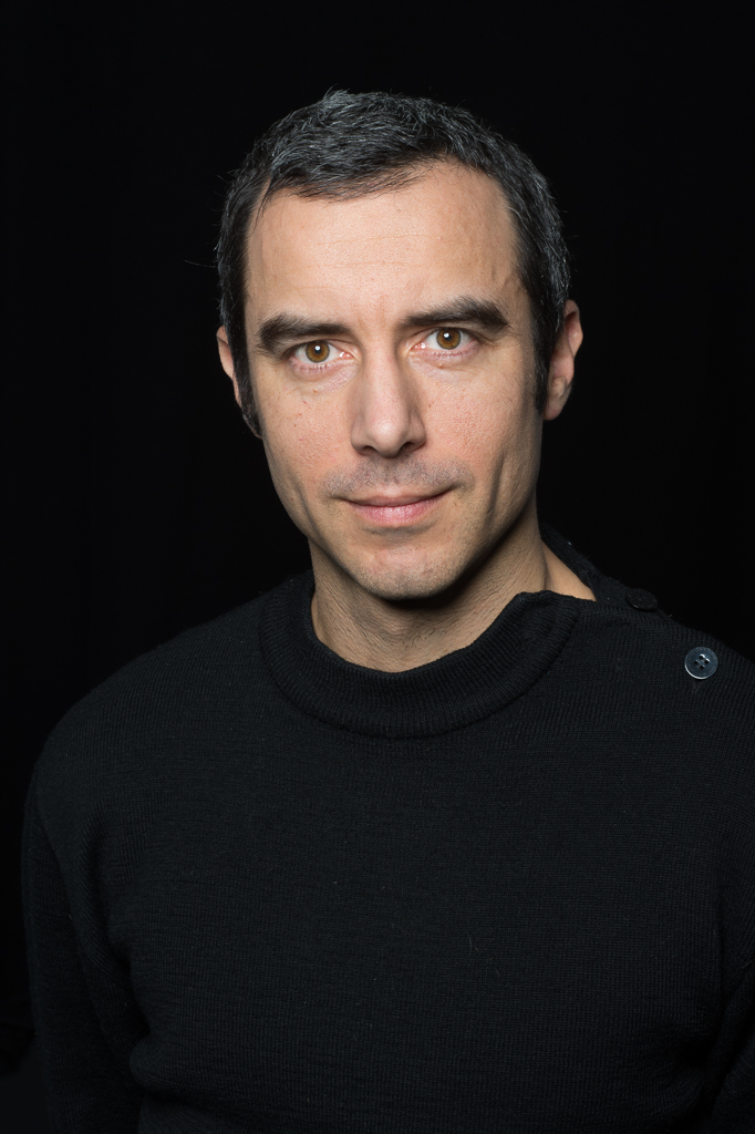 CRESE_Besancon's tweet image. CRESE is delighted to welcome Stefano Lovo (HEC Paris), at January 25, to talk about his article "Carbon information, pricing, and bans. Evidence from a field experiment"