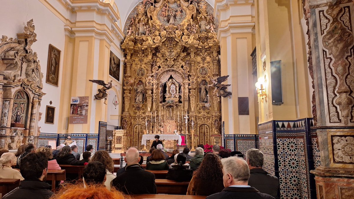 Jose_percussion's tweet photo. Grata experiencia el pasado sábado en un entorno inigualable! https://t.co/IWQEFaFHkk