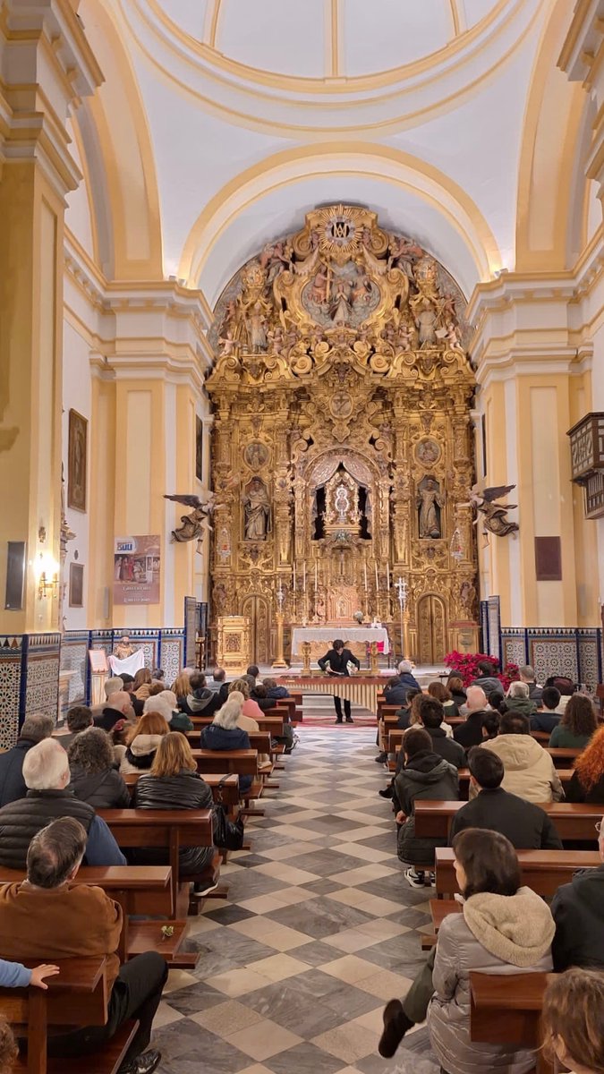Jose_percussion's tweet photo. Grata experiencia el pasado sábado en un entorno inigualable! https://t.co/IWQEFaFHkk
