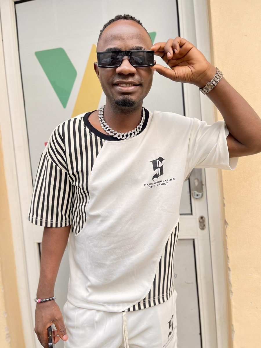 TV West Nehinda tweet media