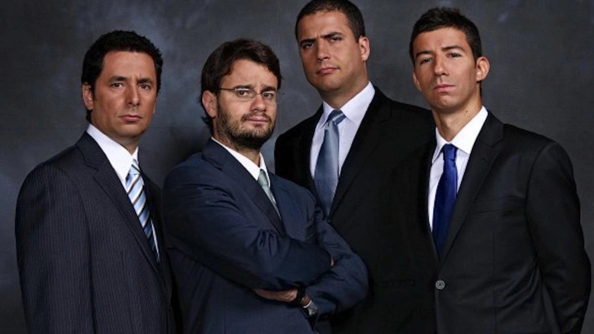 CatarinaGomes96's tweet photo. Quem não sabe que equipa é esta é demasiado novo para estar no Twitter https://t.co/5d4SOIMmvM