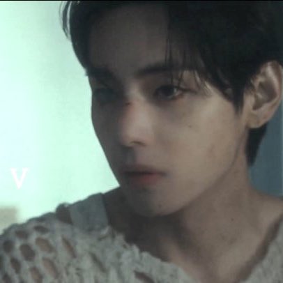 ฟจ⁷ tweet media