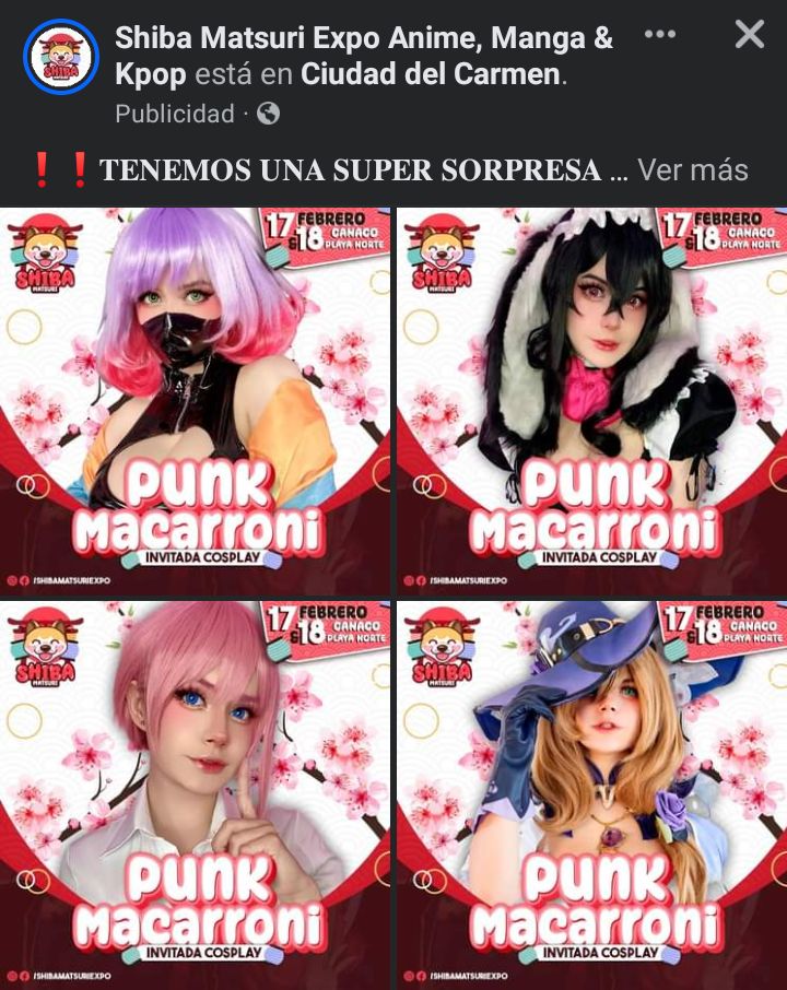 S4muraiT's tweet photo. Esto es real?!! @PunkMacarroni  😱😱😱😱 https://t.co/mydWs61Rnb
