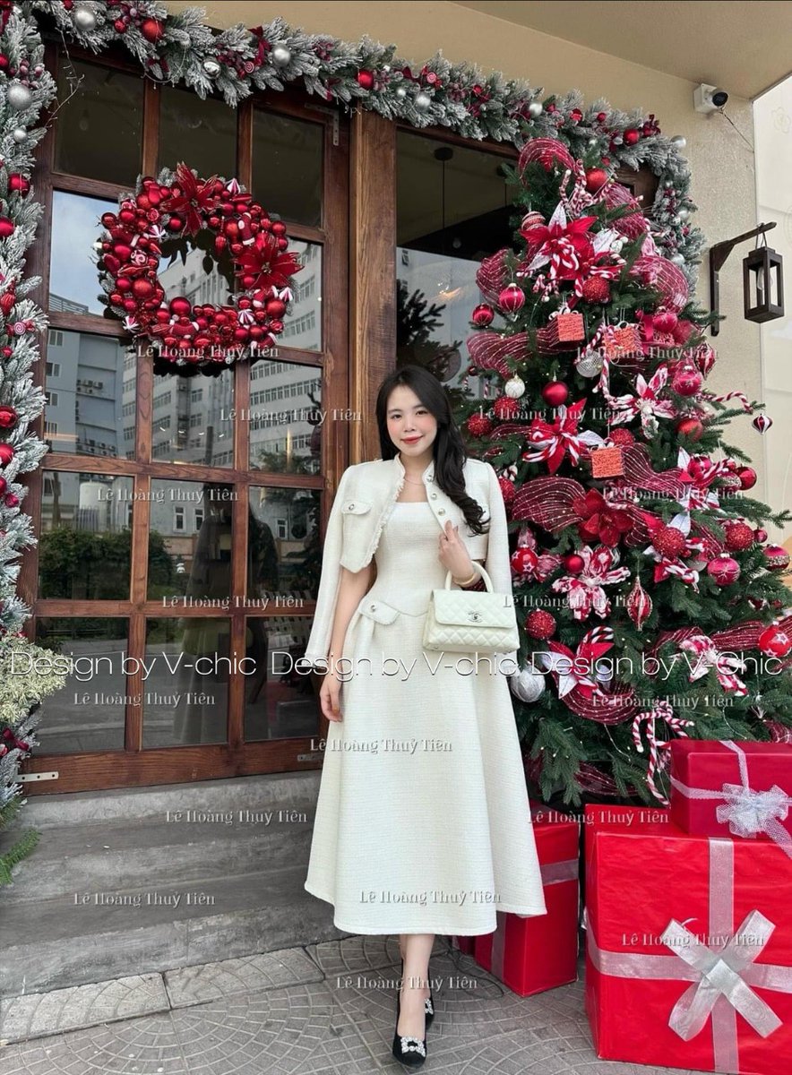 lieuvan2016's tweet photo. Một bộ cánh xinh cho chị e 💞

#vayxinh
#xinh https://t.co/X8QCHfOasG