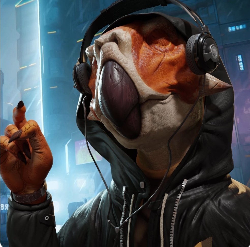 Gallardo_Mati's tweet photo. El arte de @ageofdino está brutal 🔥
Pensar que estos son comunes pero en GameFi apunta a ser el #1
Let's go #Dinosty 🦖 https://t.co/g3Yldkl5p5