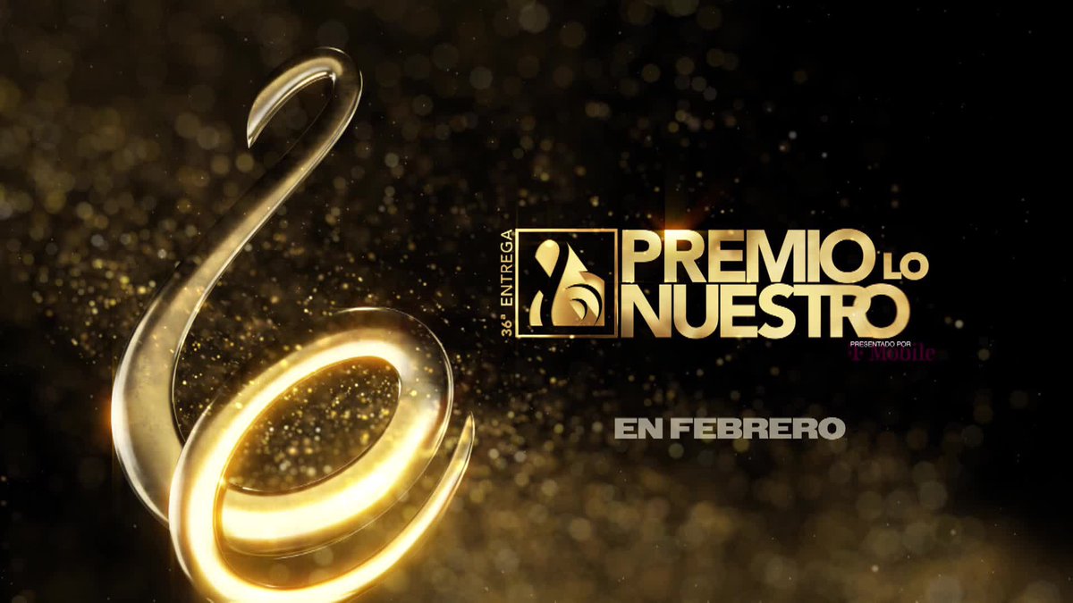Karol G arrasa con 9 nominaciones en  “PREMIOS LO NUESTRO” 2024.

• Artista Premio Lo Nuestro Del Año.
• Artista Femenina Del Año – Urbano.
• Álbum del año : “Mañana Será Bonito”
• Álbum del año - Urbano : “Mañana Será Bonito”
• Tour Del Año : “Mañana Será Bonito Tour”
•