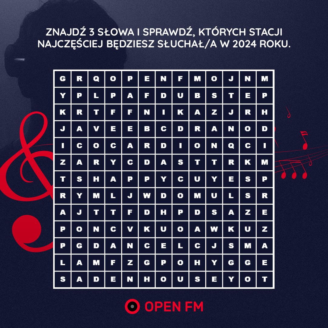 Co wybieracie? Dajcie znać w komentarzu.
😎👉 bit.ly/42a1NYb