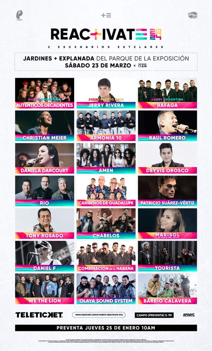 Reactivate tweet media