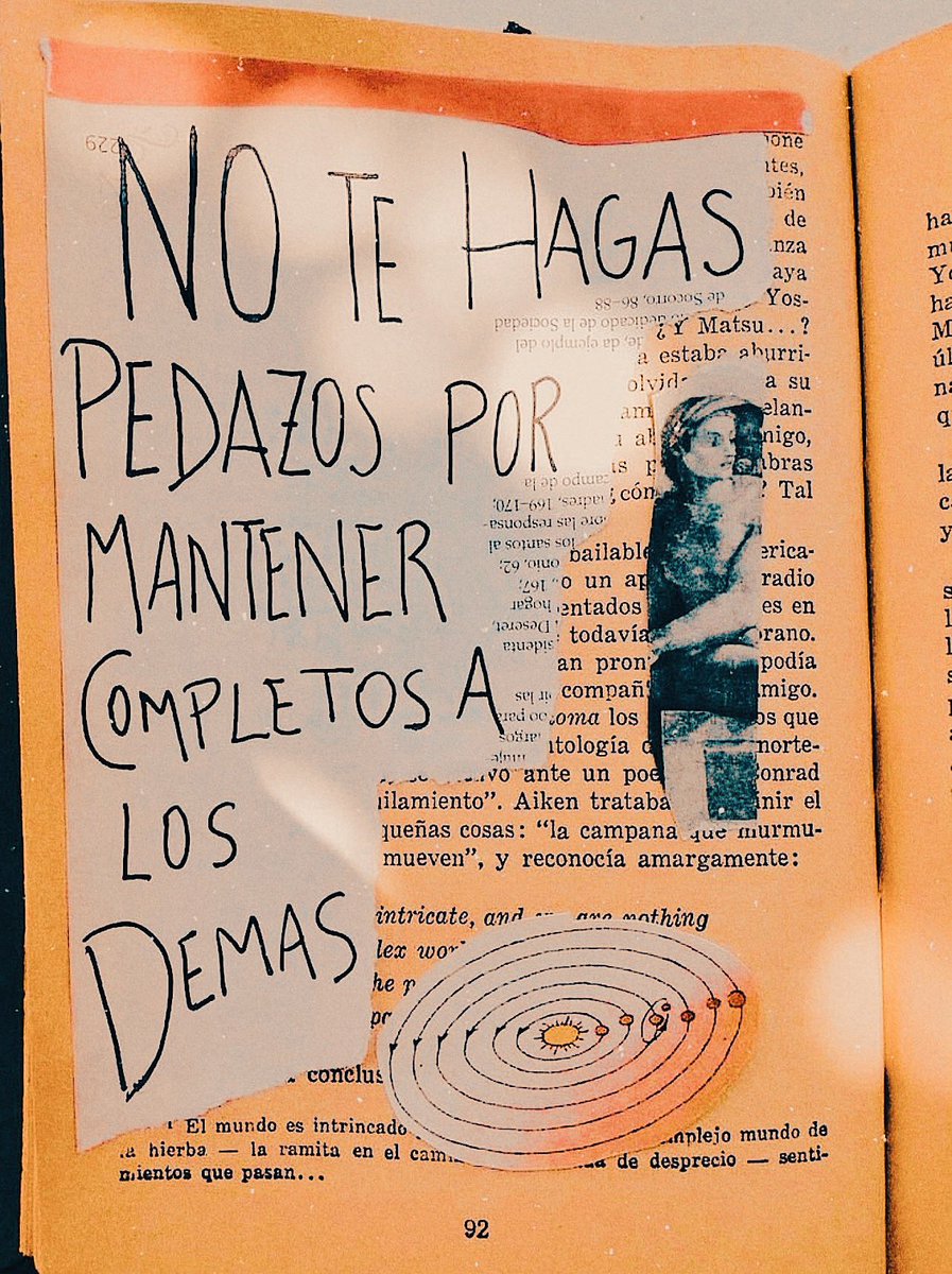 nación (@escritosnacion) on Twitter photo 