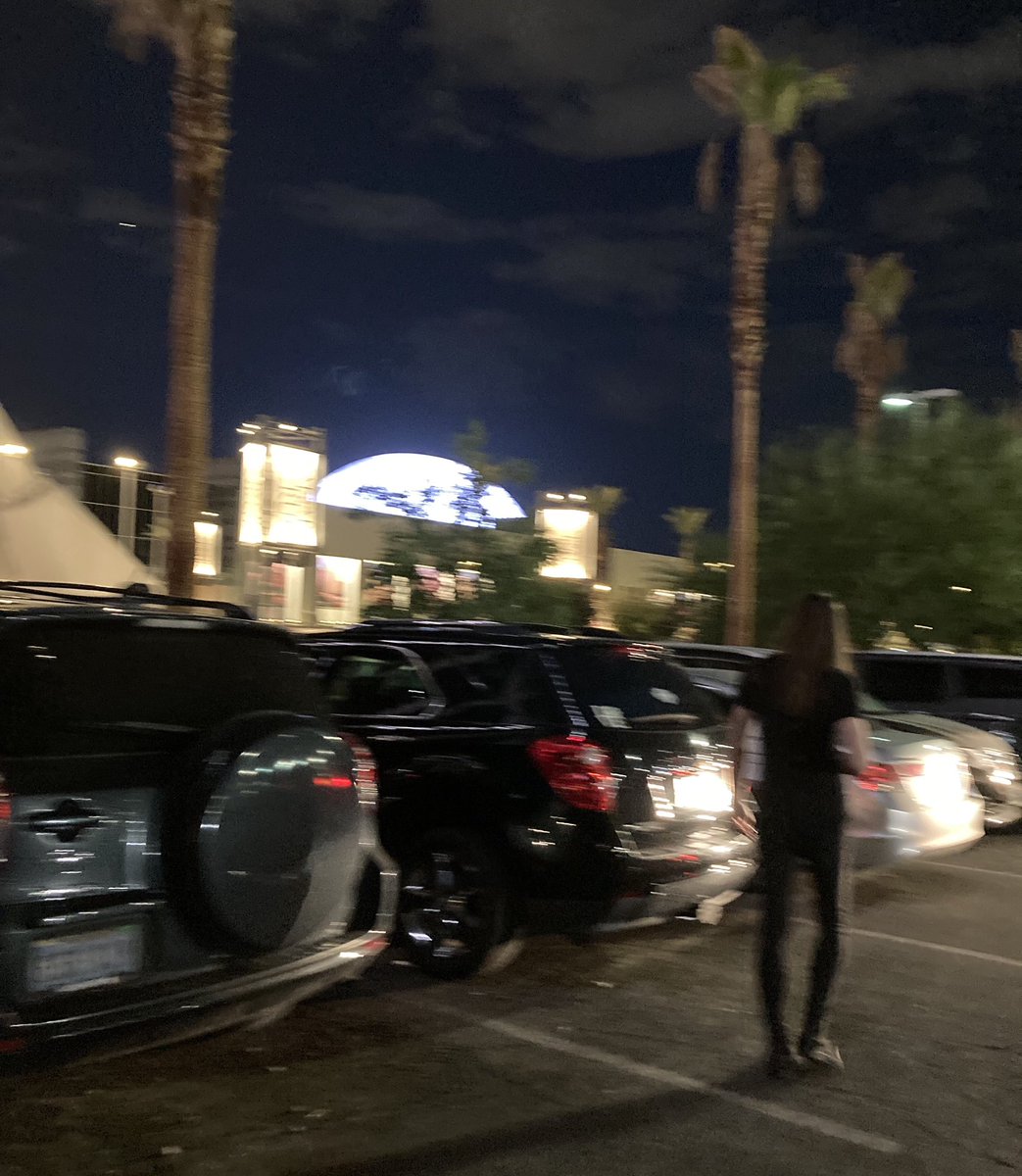 NunziaInsanity's tweet image. #MondayMotivation #LasVegas🔮🌄 #OnlyPlaceToBe