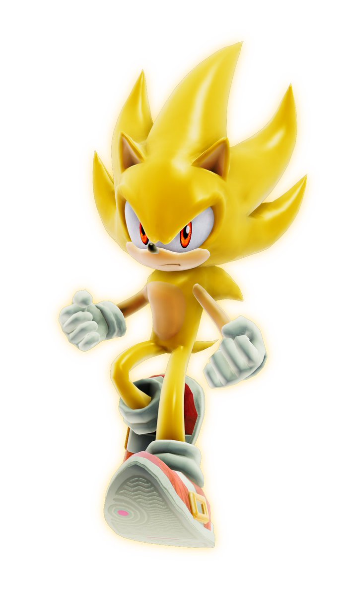 ChaosX2006's tweet photo. Figured we should post the renders from this video and the P-06 In 2024 one too for those who'd like to see them in full! https://t.co/rct9Y7IcKk