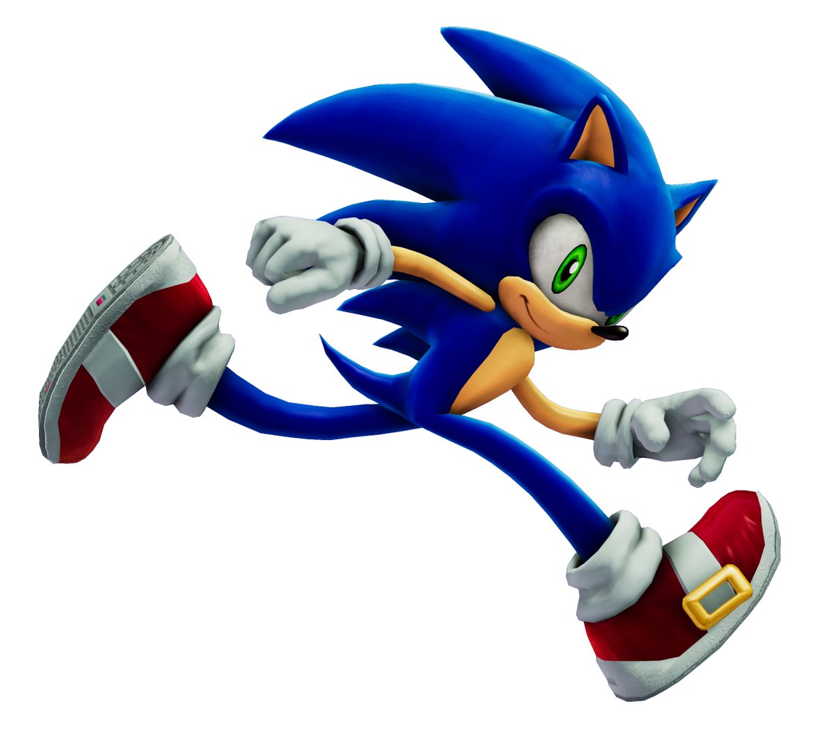ChaosX2006's tweet photo. Figured we should post the renders from this video and the P-06 In 2024 one too for those who'd like to see them in full! https://t.co/rct9Y7IcKk