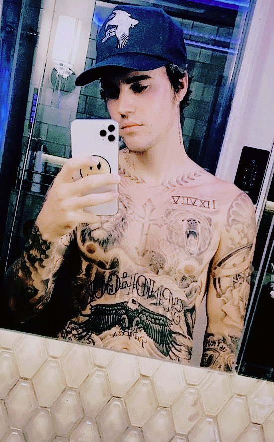 ᅠᅠᅠᅠ
ᅠ
ᅠᅠᅠ
ᅠ
ᅠᅠᅠ
𝙐𝙃 𝙊𝙃... 𝘿𝙍𝙀𝙒 𝙃𝘼𝙎 𝙉𝙊 𝙎𝙃𝙄𝙍𝙏
ᅠ
ᅠᅠᅠᅠ
ᅠ
ᅠᅠᅠ
ᅠ
ᅠᅠᅠ
ᅠ