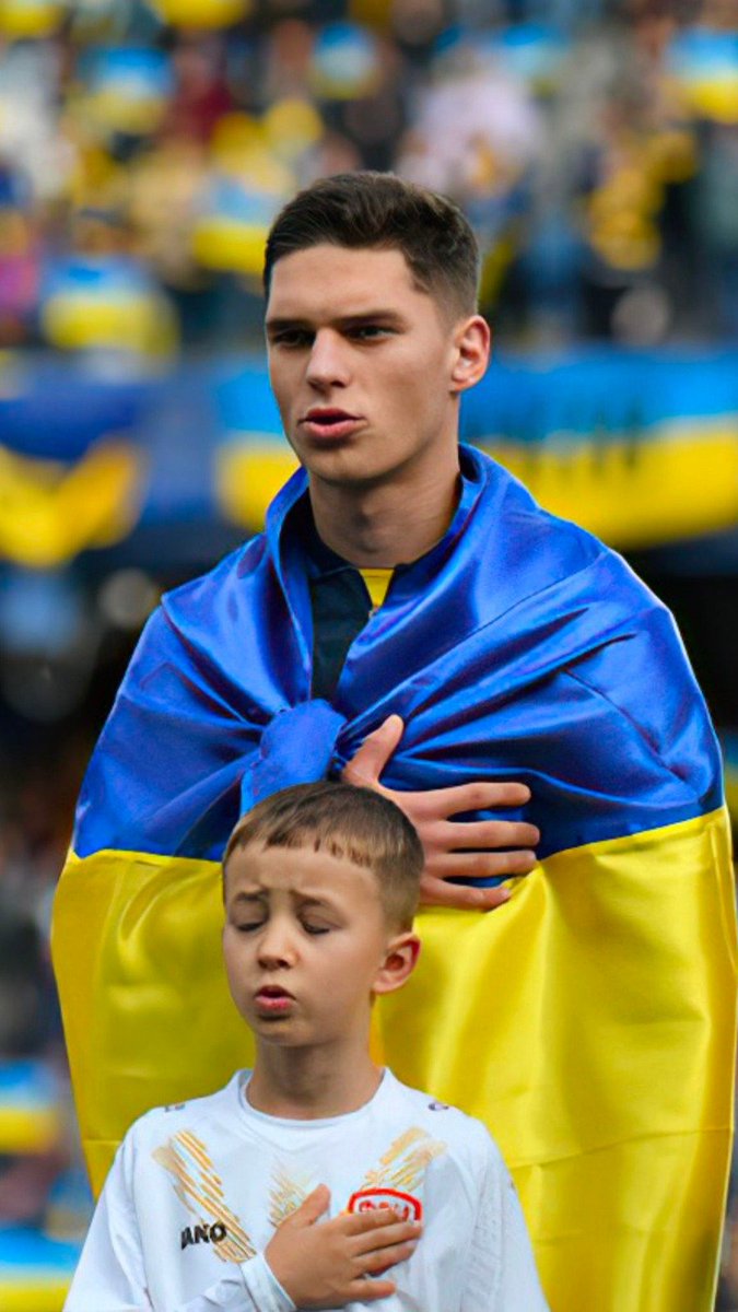 Giorgi Sudakov tweet media